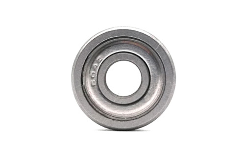 高精密6200zz/rs/rz/開(kāi)式微型深溝球軸承生產(chǎn)廠家_尺寸規(guī)格內(nèi)徑10*外徑30*寬度9mm 